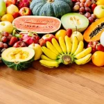 Tanpa Obat! Ini Makanan Penurun Kolesterol Yang Terbukti Efektif