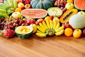 Tanpa Obat! Ini Makanan Penurun Kolesterol Yang Terbukti Efektif