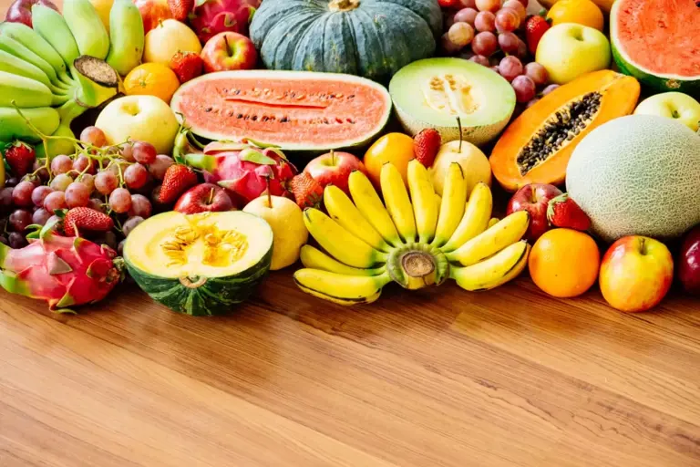 Tanpa Obat! Ini Makanan Penurun Kolesterol Yang Terbukti Efektif