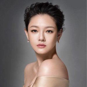 Warisan Abadi Barbie Hsu, Namanya Kini Menghiasi Jagat Raya