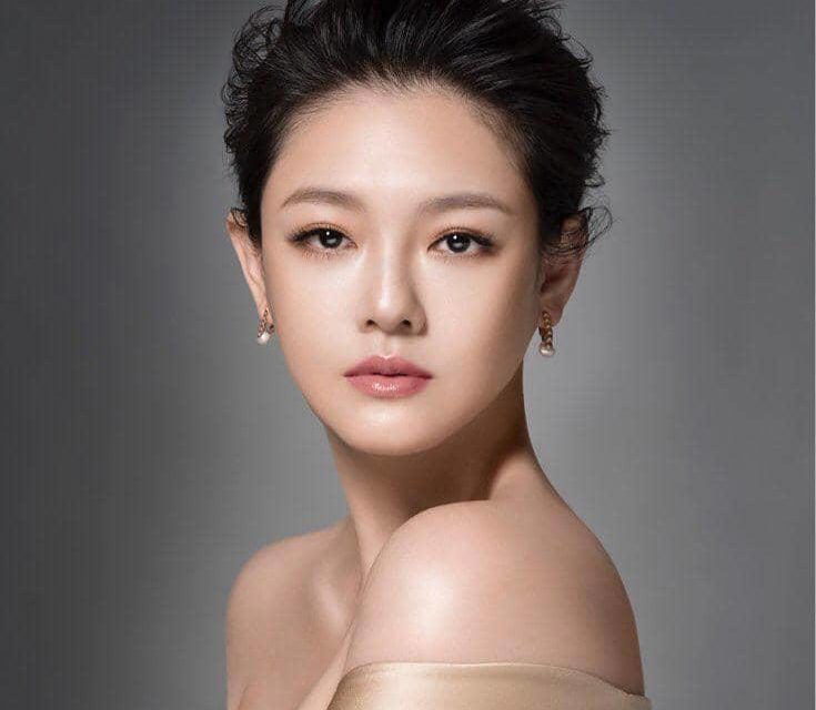 Warisan Abadi Barbie Hsu, Namanya Kini Menghiasi Jagat Raya