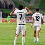 Nasib Garuda Muda Di AFF U19 2026 Di Tentukan Laga Terakhir