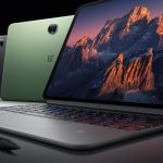 Tablet Monster! OnePlus Pad 3 Pro Siap Saingi iPad Pro Di 2026