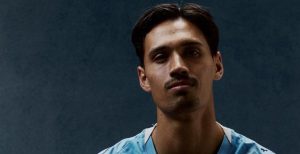 Fakta Menarik! Tijjani Reijnders Jadi Sorotan Di Piala Dunia 2026