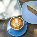Jangan Asal Minum! Ini Fakta Penting Tentang Kopi Susu Harian