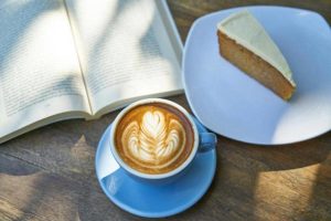 Jangan Asal Minum! Ini Fakta Penting Tentang Kopi Susu Harian