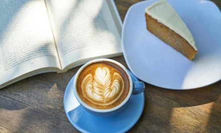 Jangan Asal Minum! Ini Fakta Penting Tentang Kopi Susu Harian