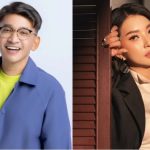 Gunung Kawi Jadi Viral, Ini Jawaban Ruben Onsu Soal Sarwendah