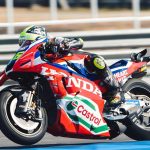 Joan Mir Resmi Tinggalkan Honda, Ducati Jadi Harapan Baru