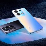 Infinix Note 30: HP Murah Rasa Flagship Dan Performa Ngebut!
