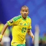 Jayden Adams Meninggal Dunia, Harapan Yang Berakhir Duka