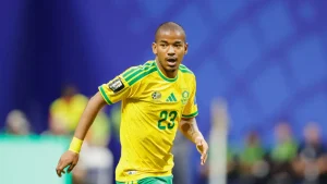 Jayden Adams Meninggal Dunia, Harapan Yang Berakhir Duka
