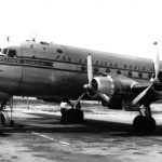 Dari Misteri Jadi Fakta: Pesawat Pan Am Yang Hilang Di Temukan