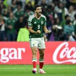 Piala Dunia 2026 ! Insiden Bek Arsenal Picu Kemenangan Meksiko