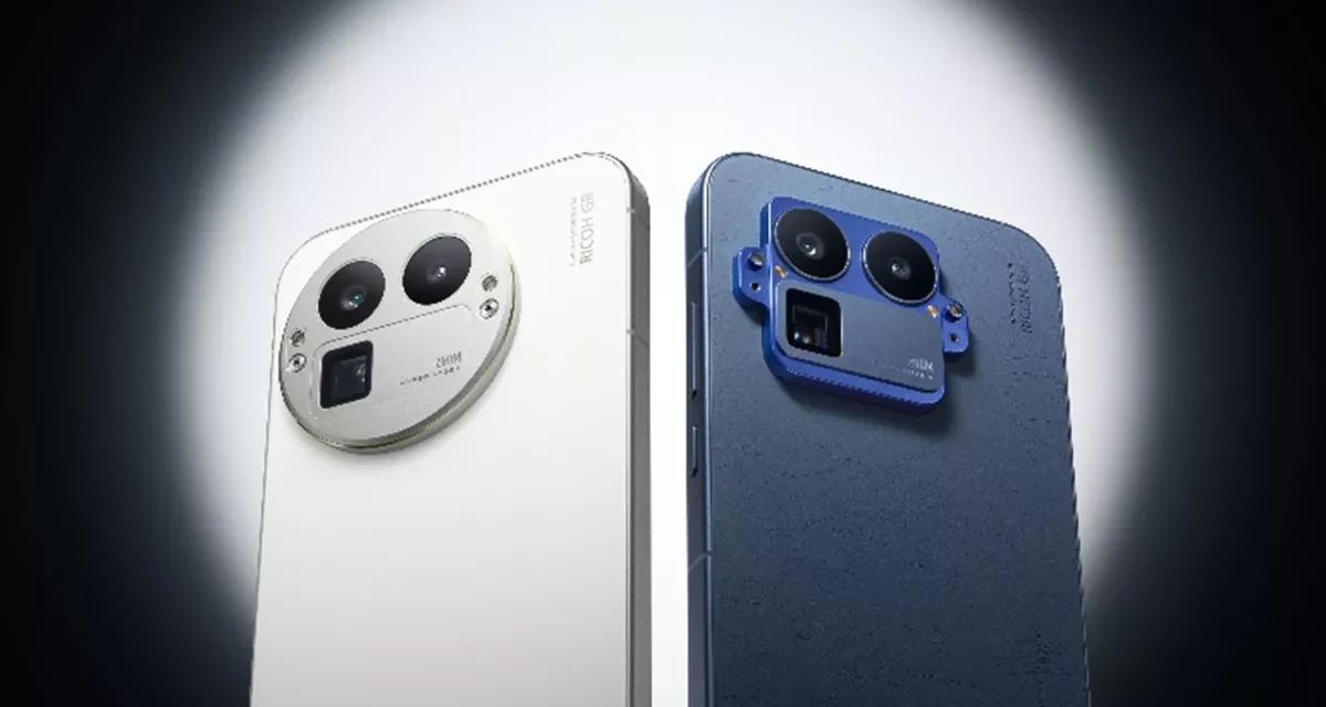 Tak Tertandingi! Realme GT 9 Pro & Inovasi Baru Kelas Premium