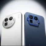 Tak Tertandingi! Realme GT 9 Pro & Inovasi Baru Kelas Premium