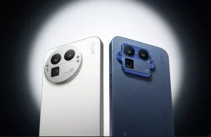 Tak Tertandingi! Realme GT 9 Pro & Inovasi Baru Kelas Premium