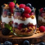 Mitos Atau Fakta? Makanan Siap Saji Bisa Jadi Pilihan Sehat