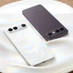 Upgrade Gadget! Vivo X300 FE Jadi Pilihan Baru Anak Muda