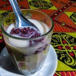Wedang Cor: Minuman Hangat Khas Jember Yang Unik Dan Sehat