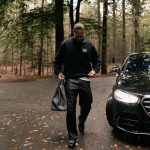 Gaya Stylish Virgil Van Dijk, Inspirasi Outfit Pria Anti Ribet
