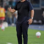 Gattuso Bikin Malu! Lazio Vs Mantova Dan Gugur Di Coppa Italia
