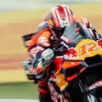 Maverick Vinales Absen Di MotoGP Inggris 2026, Cedera Bahu