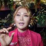 Demi Tubuh Ideal, Inul Daratista, Suntik Kurus Berujung Kejang