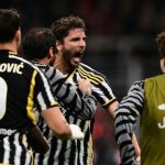 Drama Transfer Rodri, Real Madrid Harus Rela Gagal