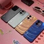 Redmi 17C 5G Resmi Meluncur, Bawa 5G Dan Baterai 6.000 mAh