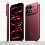 Redmi Beri Sinyal Besar! K200 Berpotensi Gantikan Seri K110