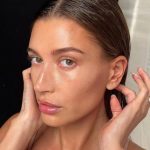 Bye Maskara! Tren Makeup Minimalis Kini Tampil Lebih Natural