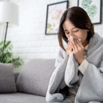 Virus Influenza Dan Potensinya Sebabkan Wabah