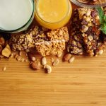 Wajib Tahu! Snack Bar Pilihan Sarapan Yang Kurang Tepat