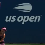 Luar Biasa! Aldila Sutjiadi Ukir Sejarah Di US Open 2026