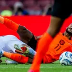 Cody Gakpo Terluka! Liverpool Kini Tunggu Hasil Pemeriksaan