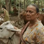Bukan Film Biasa! Ibuku Karya Eddie Cahyono Berlaga Di Busan