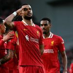 Gagal Dapat Gakpo, Manchester City Gerak Cari Winger Baru