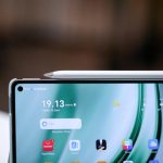 Naik Kelas! Huawei Pro 11 Tawarkan Pengalaman Tablet Premium