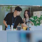 Gosip! Rumor Buruk Jang Hyang Eun Di The Ordinary Jackpot