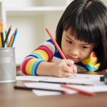 Membuat Anak Cerdas Untuk Lebih Tanggap