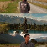 Quality Time! Dara Arafah & Suami Liburan Ke New Zealand