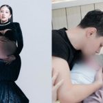 Anak Sudah Lahir! Tsaqib Ceritakan Sikap Zara Selama Hamil