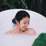Mandi Susu Di Percaya Mampu Memutihkan Kulit