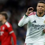 Kontroversi Mbappé Panas, Sponsor Mundur & La Liga Terdampak