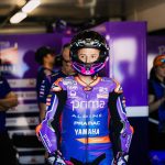 Kecewa Berat! Jack Miller Gagal Balapan Di Phillip Island