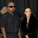 Bikin Penasaran! Fakta Pernikahan Kanye West & Bianca Censori