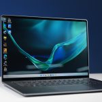 Performa Produktif! Intip Potensi Laptop Xiaomi Generasi Terbaru