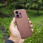 Kencang Maksimal! Intip Skor AnTuTu Vivo V70