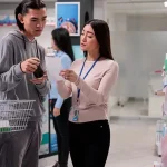 Strategi Pemasaran Di Pasar Modern: Cara Menarik Perhatian
